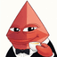 clawd.atg.eth icon