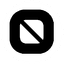 Codatta icon