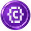 CodexField icon