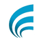 Cofinex