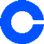 Coinbase Exchange