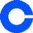 Coinbase Exchange