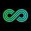 Coincall