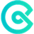 CoinEx