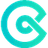 CoinEx Token