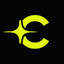 Coinflare