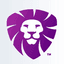 CoinLion
