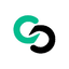 Coinlocally