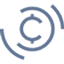 Coinmate