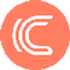 Coinmetro