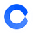 Coinone