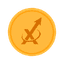 Coinstox icon