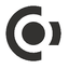 Concordium icon