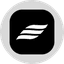 Constellation Energy Tokenized Stock (Ondo) icon