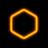 Core