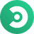Coreum