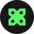 Covalent X Token
