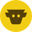 CoW Protocol icon