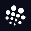 CreatorBid icon