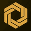 CriptoSwaps