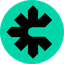 CROSS icon