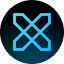 CrossFi icon