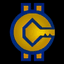 CRYN icon