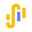 CrypFine