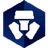 Crypto.com