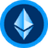 Crypto.com Staked ETH