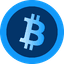 Crypto.com Wrapped BTC