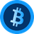 Crypto.com Wrapped BTC