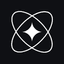 LayerAI icon