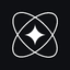 CryptoGPT icon