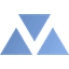 Crypton Exchange