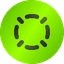 CUDIS icon