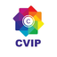 CVIP icon