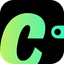 Cwallet