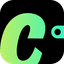 Cwallet