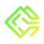 Cycle Network icon