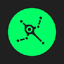Cygnus icon