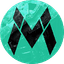 Dark Machine icon