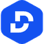 DeFi icon