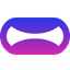 DeepNode icon