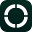Defi App icon