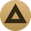 Definitive icon