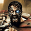 Degen Spartan AI icon