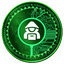 Degen Forest icon