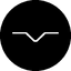 DeLorean icon