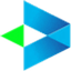 Delta Exchange